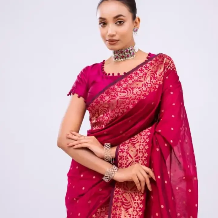 Riti Saree